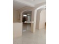 tres-jolie-villa-au-riad-founty-small-4