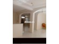 tres-jolie-villa-au-riad-founty-small-5