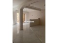 tres-jolie-villa-au-riad-founty-small-6