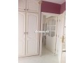 tres-jolie-villa-au-riad-founty-small-7