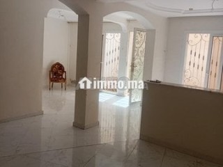 tres-jolie-villa-au-riad-founty