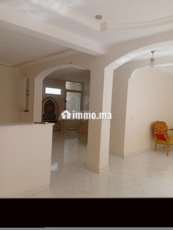 tres-jolie-villa-au-riad-founty-big-5