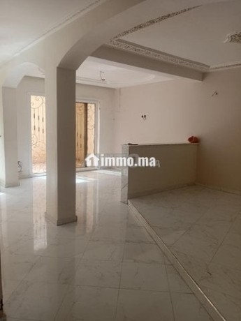 tres-jolie-villa-au-riad-founty-big-6
