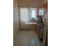 appartement-a-louer-hay-salam-small-0