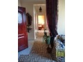 appartement-a-louer-hay-salam-small-2