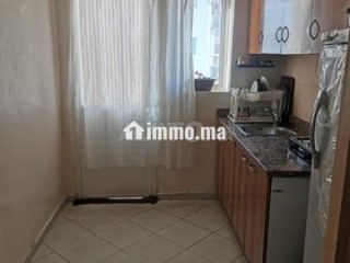 appartement-a-louer-hay-salam