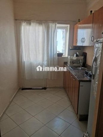 appartement-a-louer-hay-salam-big-0