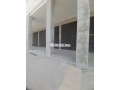 magasin-a-vendre-a-agadir-bay-small-2