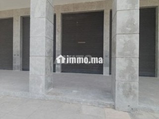 magasin-a-vendre-a-agadir-bay