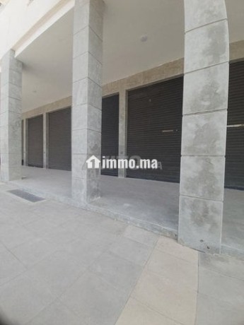 magasin-a-vendre-a-agadir-bay-big-2