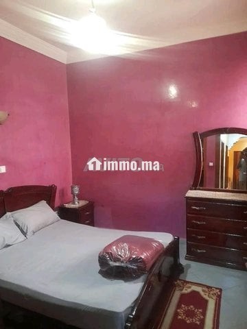 Apparemment a centre ville - Location Vacances - El Jadida - photo 2