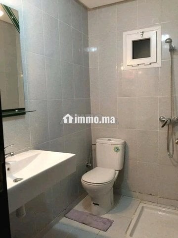 Apparemment a centre ville - Location Vacances - El Jadida - photo 3
