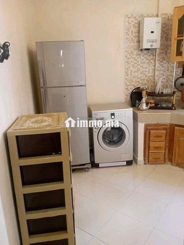 Apparemment a centre ville - Location Vacances - El Jadida - photo 4