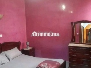 Apparemment a centre ville - Appartement Location Vacances - El Jadida