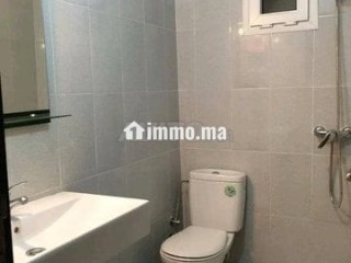 Apparemment a centre ville - Appartement Location Vacances - El Jadida