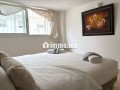 appartement-duplex-chic-meuble-a-louer-par-jour-small-0