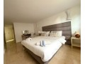 appartement-duplex-chic-meuble-a-louer-par-jour-small-1