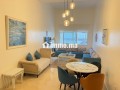 appartement-duplex-chic-meuble-a-louer-par-jour-small-3