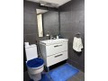 appartement-duplex-chic-meuble-a-louer-par-jour-small-8