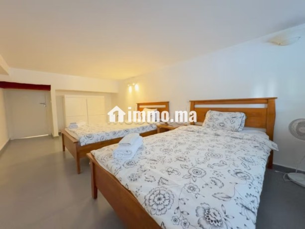 appartement-duplex-chic-meuble-a-louer-par-jour-big-2