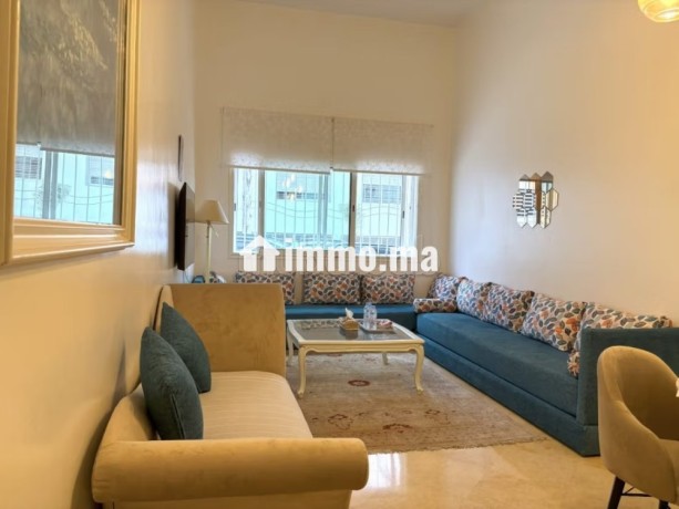 appartement-duplex-chic-meuble-a-louer-par-jour-big-4