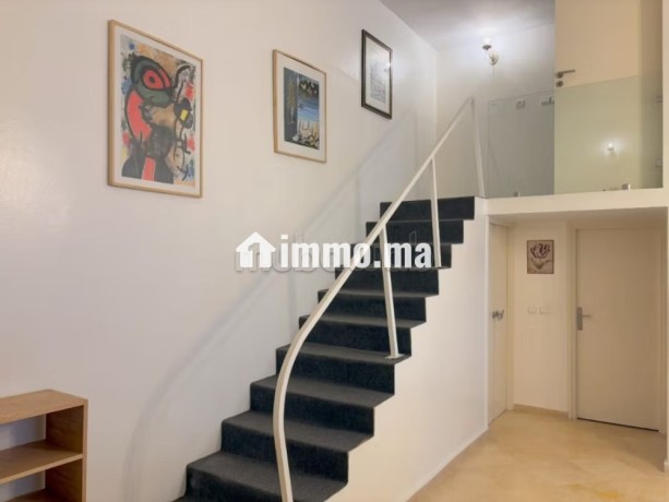 appartement-duplex-chic-meuble-a-louer-par-jour-big-5