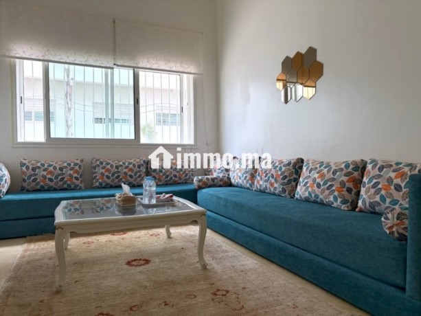 appartement-duplex-chic-meuble-a-louer-par-jour-big-6