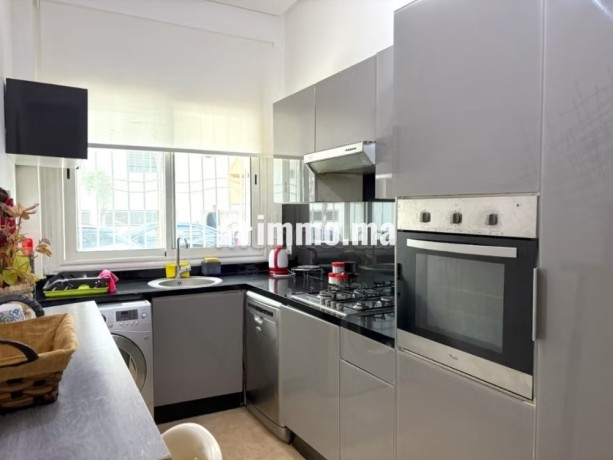 appartement-duplex-chic-meuble-a-louer-par-jour-big-7