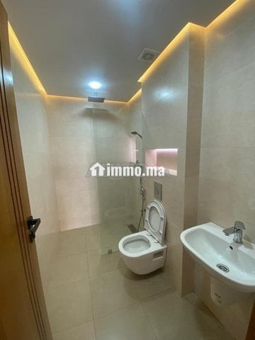 À vendre – 1er étage de villa – 130 m² - Vente Immobilier - El Jadida - photo 2