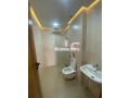 a-vendre-1er-etage-de-villa-130-m2-small-1