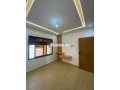 a-vendre-1er-etage-de-villa-130-m2-small-2