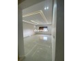 a-vendre-1er-etage-de-villa-130-m2-small-3