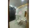 a-vendre-1er-etage-de-villa-130-m2-small-4