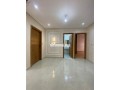 a-vendre-1er-etage-de-villa-130-m2-small-7