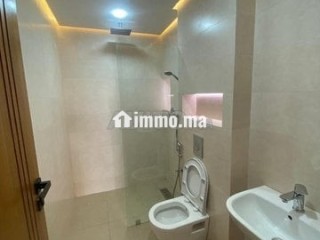 À vendre – 1er étage de villa – 130 m² - Villa à vendre - El Jadida