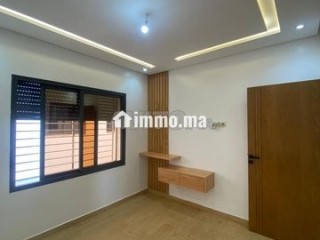 À vendre – 1er étage de villa – 130 m² - Villa à vendre - El Jadida
