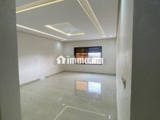 À vendre – 1er étage de villa – 130 m² - Villa à vendre - El Jadida