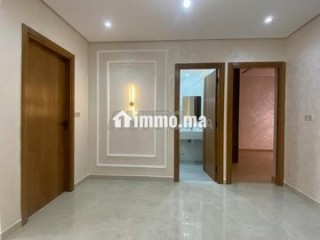 À vendre – 1er étage de villa – 130 m² - Villa à vendre - El Jadida