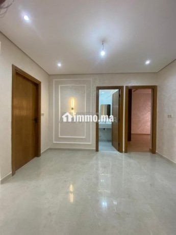 a-vendre-1er-etage-de-villa-130-m2-big-7