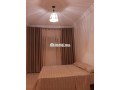 bel-appart-100m2-10min-de-la-plage-small-6