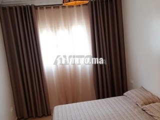 BEL APPART 100M² 10MIN DE LA PLAGE - Appartement Location Vacances - Agadir