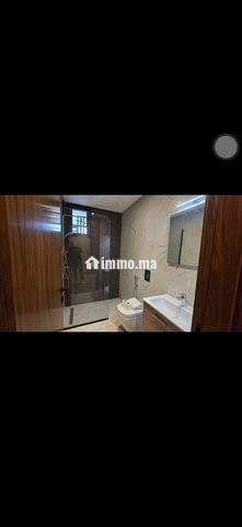 Studio moderne en location Quartier CFC, - Location Vacances - Casablanca - photo 7