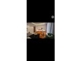 studio-moderne-en-location-quartier-cfc-small-1