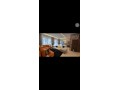 studio-moderne-en-location-quartier-cfc-small-2