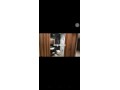 studio-moderne-en-location-quartier-cfc-small-3
