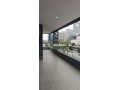 studio-moderne-en-location-quartier-cfc-small-5