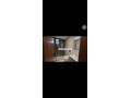 studio-moderne-en-location-quartier-cfc-small-6