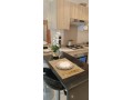 studio-moderne-en-location-quartier-cfc-small-7