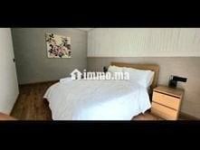 studio-moderne-en-location-quartier-cfc