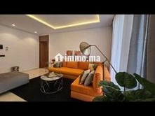 Studio moderne en location Quartier CFC, - Appartement Location Vacances - Casablanca